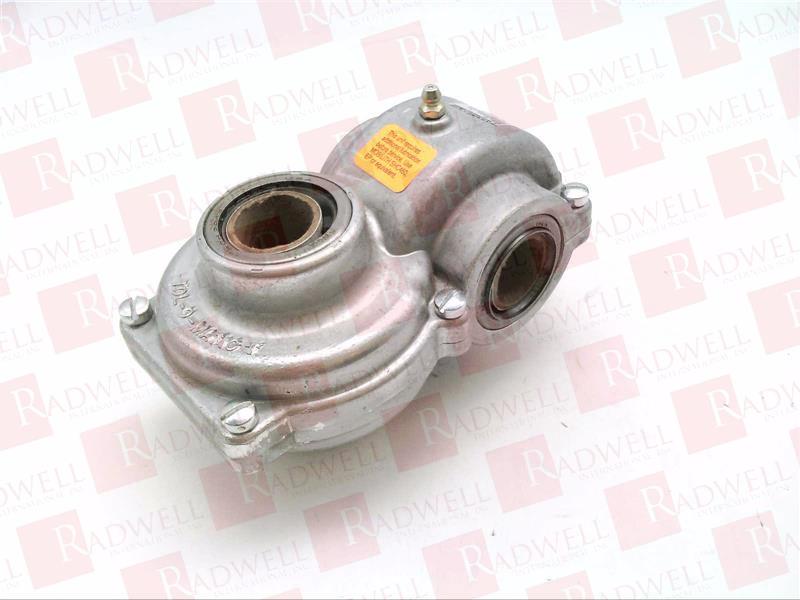 TOL O MATIC 02140200