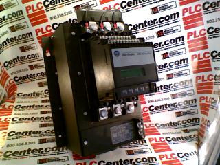 ALLEN BRADLEY 150-B97NBD-8L