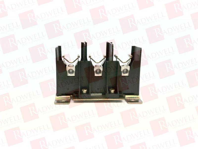 SCHNEIDER ELECTRIC 4056604151