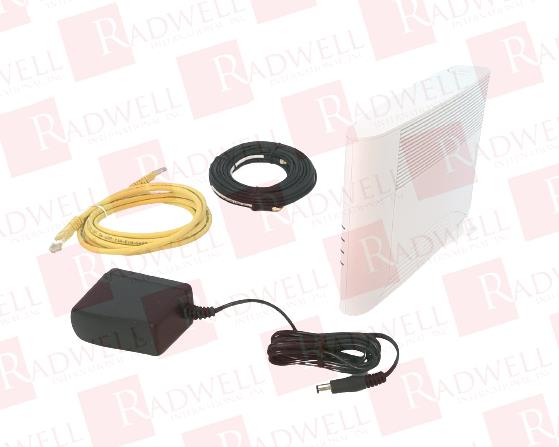 SPRINT AIR25ACQNG