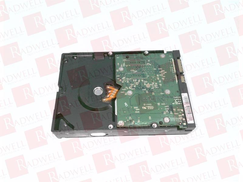 HEWLETT PACKARD COMPUTER 414213-002