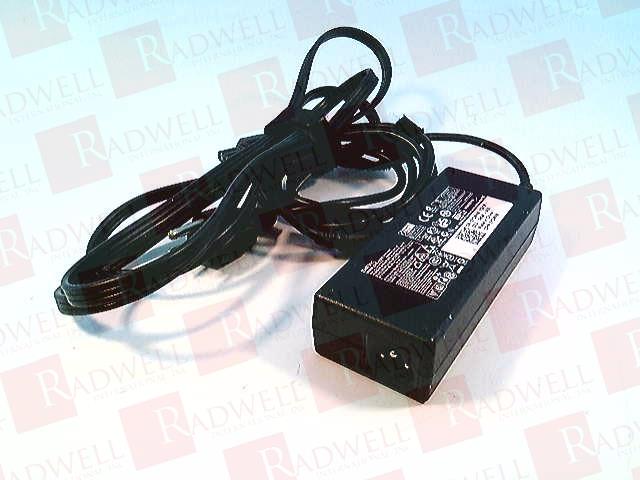 DELL LA90PM111