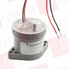 TE CONNECTIVITY EV100AAANA
