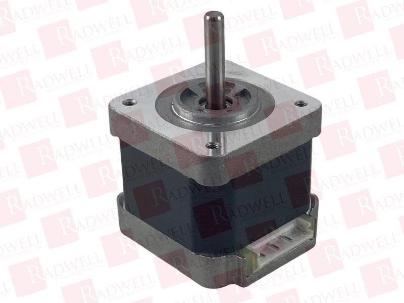 NIDEC CORP KT42JM1-551