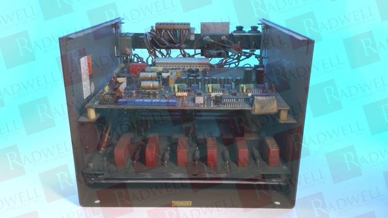 SIEMENS 6RA2120-6DS20-1B