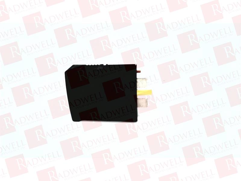 PHOENIX CONTACT VAL-US-120/65-P