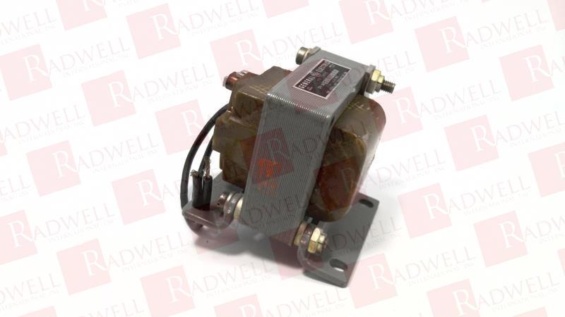 GENERAL ELECTRIC B100B10