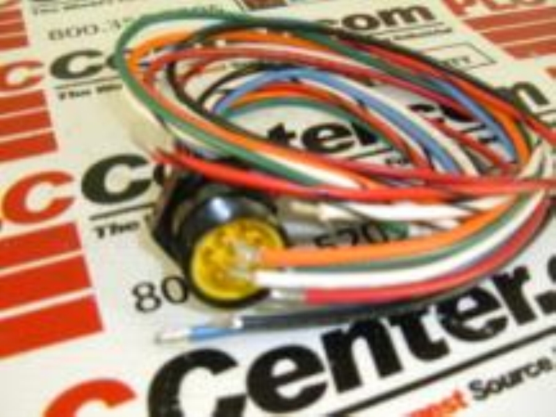 MOLEX 43143