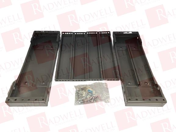 RITTAL 2814200