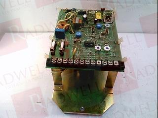 HITACHI HC-CTL-P