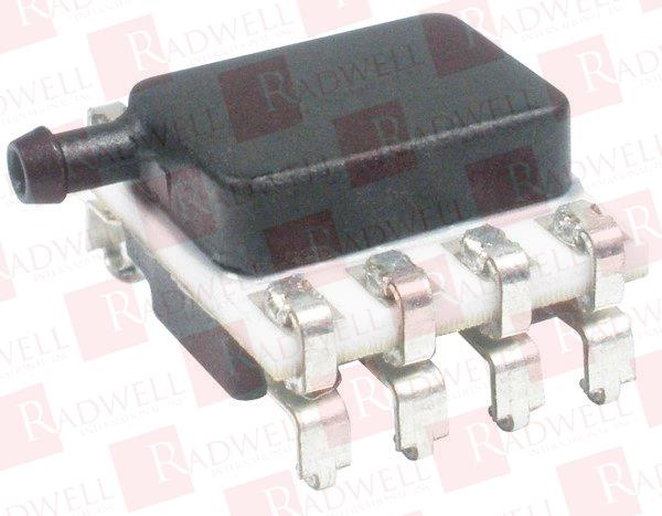 HONEYWELL HSCMRNN100PASA3