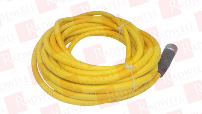 TURCK CKM 19-19-10/S101