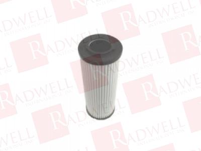 HYDAC 0185R010ECO/N