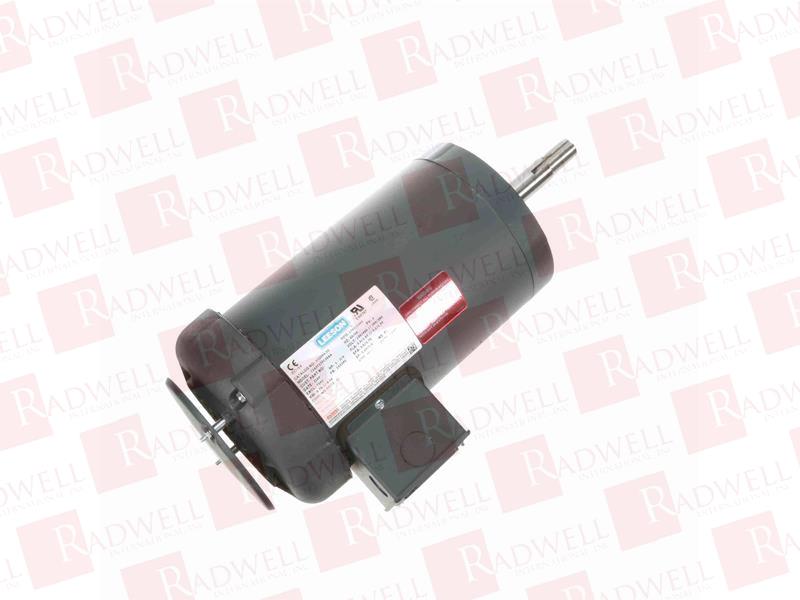 REGAL REXNORD 122084.00
