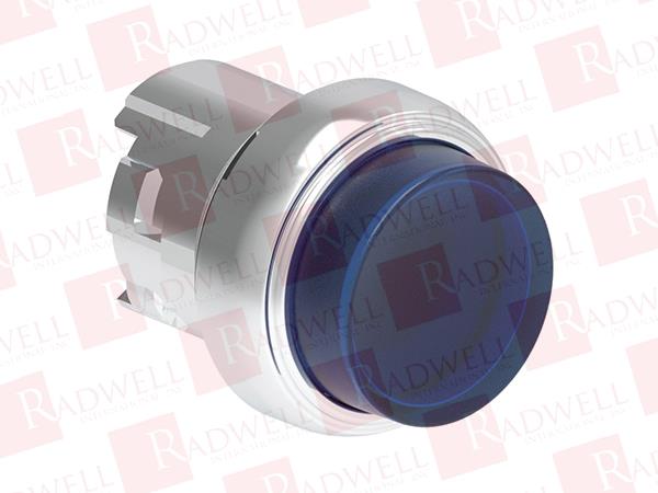 LOVATO LPSBL206