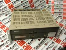REGULATED POWER SUPPLY VARIABLE AC HZ INPUT