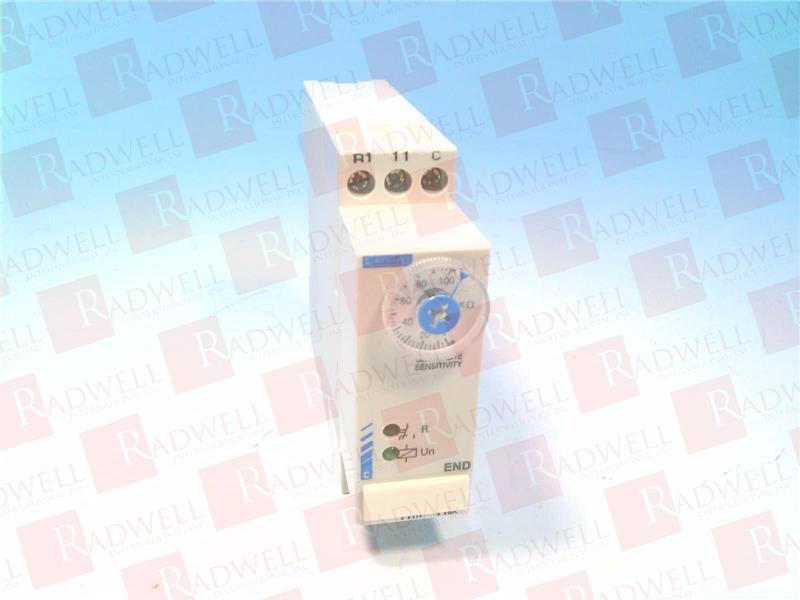 CROUZET 84-870-103