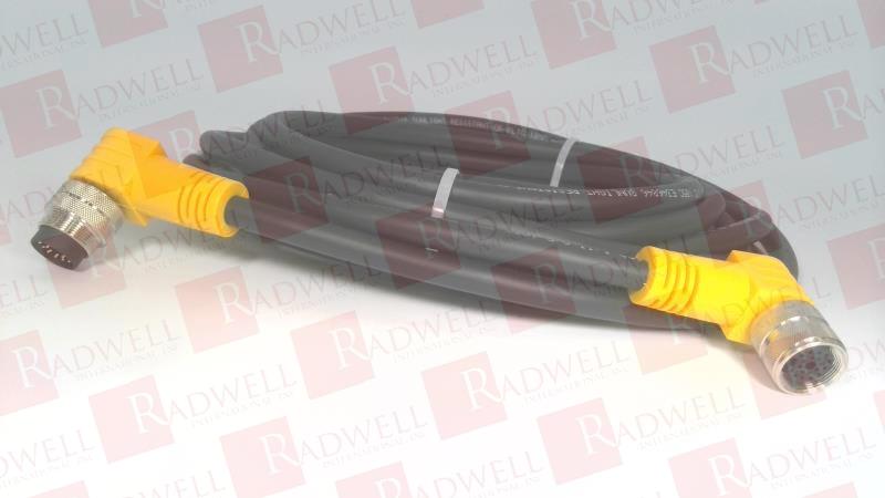 TURCK BSWM BKWM 19-995-5