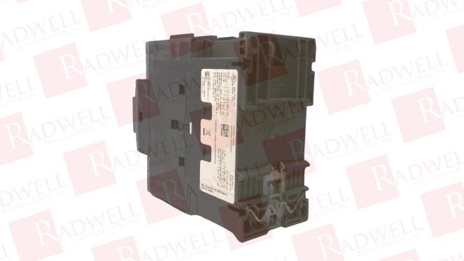 SIEMENS 3RT2037-1AP60