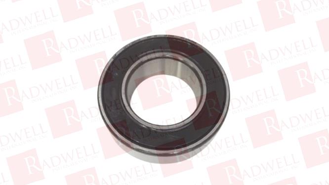 SKF 3211A-2RS1/C3