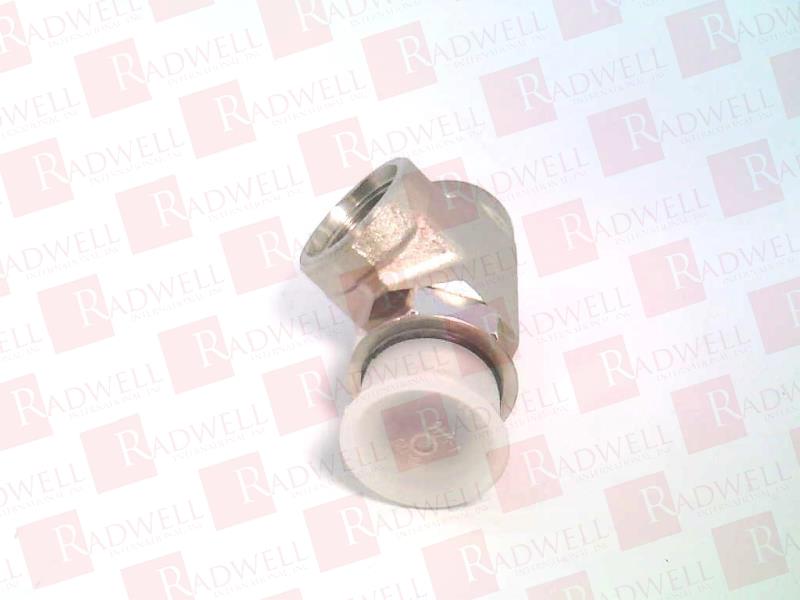 JOHNSON CONTROLS 023-23709-000