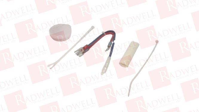 RADNOR 64006545