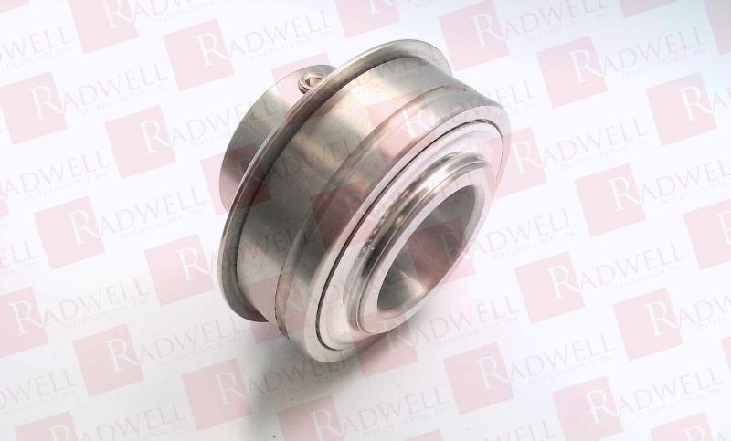 IPTCI BEARINGS SSER-205-25MM