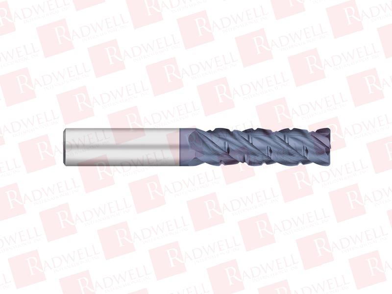 TITAN CUTTING TOOLS TC29876