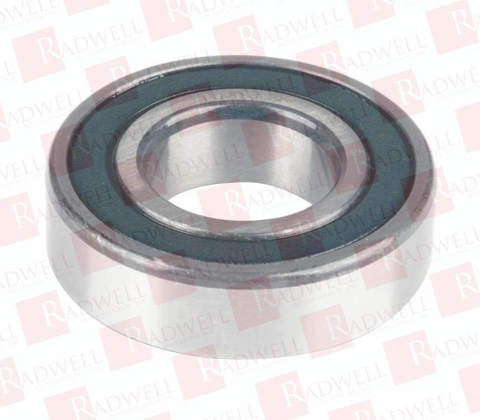 SCHAEFFLER GROUP 3304-BD-XL-2HRS