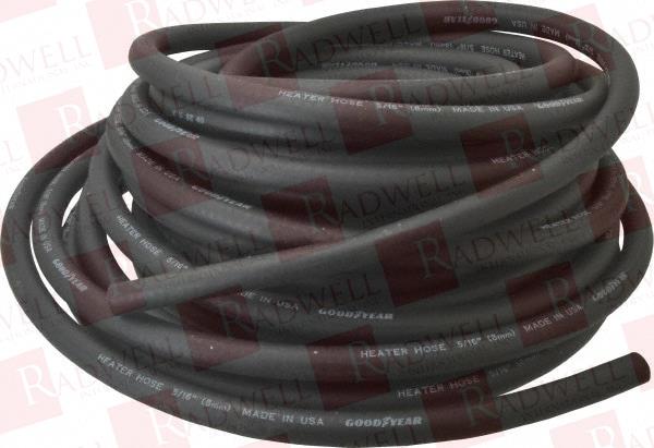 CONTINENTAL AG 20029115