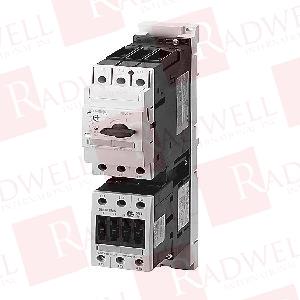 SIEMENS 3RA1135-4DD33-1BB4