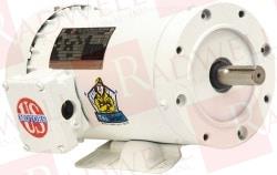 NIDEC CORP WD32C1JHC