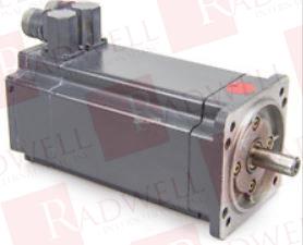 SIEMENS 1FT5044-1AF71-3AA0