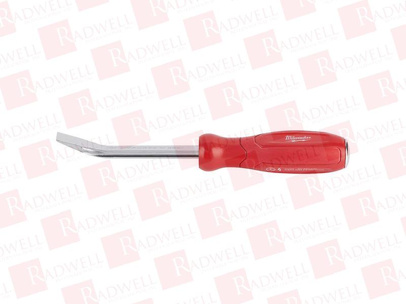 MILWAUKEE POWER TOOLS 45-74-9208