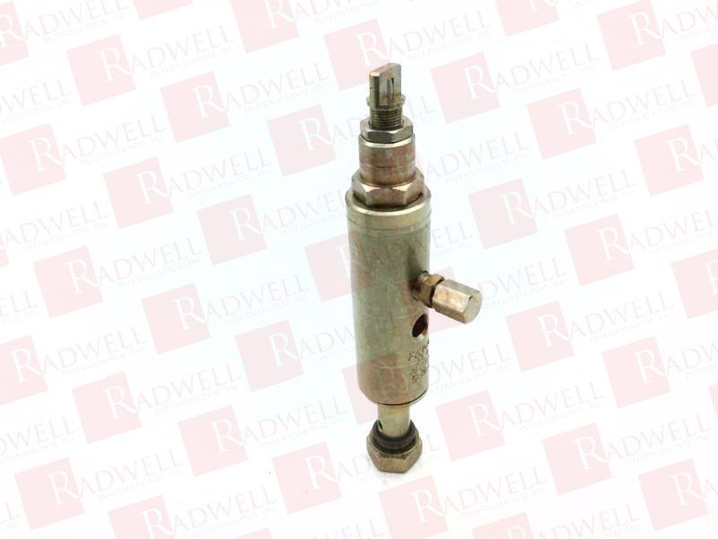 BIJUR DELIMON FL44