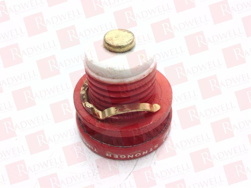 ECONOMY FUSE 920