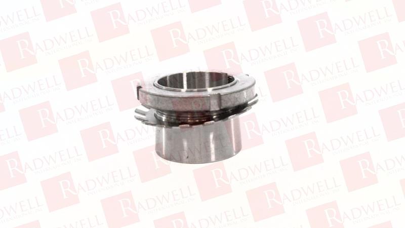 SCHAEFFLER GROUP H310