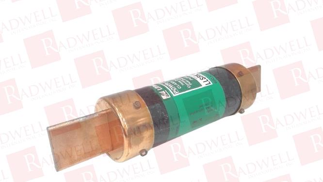 LITTELFUSE LLSRK400