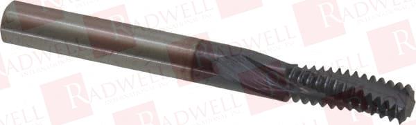 ACCUPRO 931-08125
