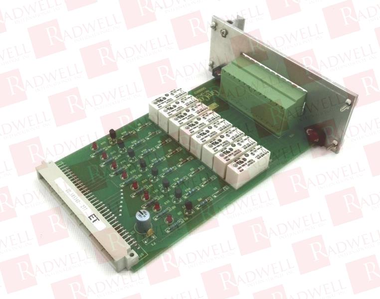 GRECON RK-UPU2000