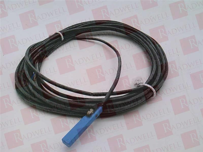 SICK RZT7-03ZWS-KWB