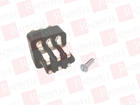 HARTING 09700062813