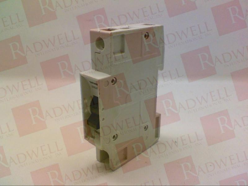 SIEMENS 5SQ2170-2YA06