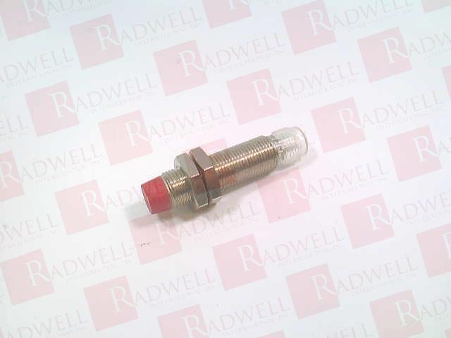 HONEYWELL 922AB2BM-A9N-L