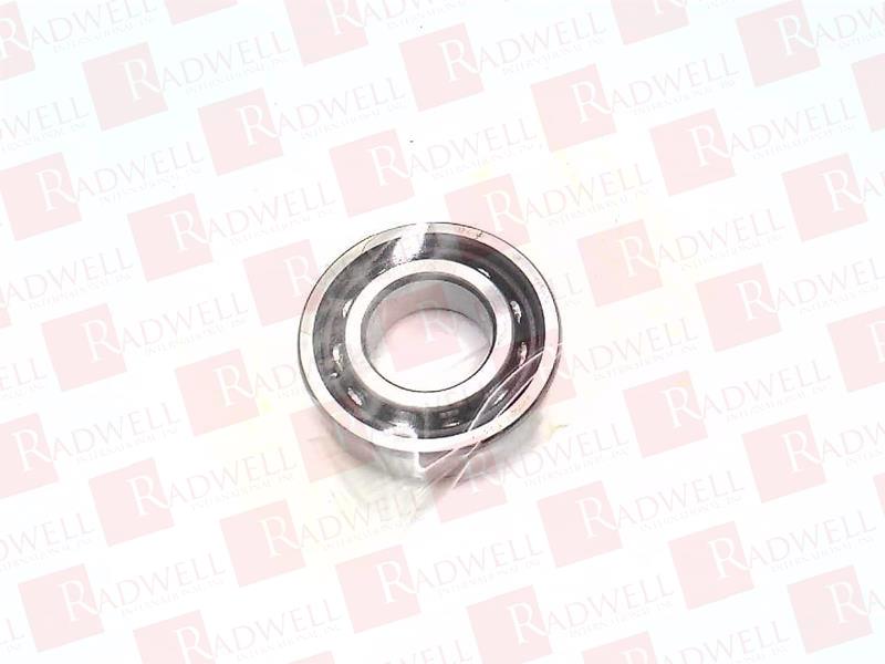 SCHAEFFLER GROUP B7004-C-T-P4S-K5-UL