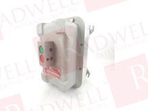EMERSON CSE040805GE-13