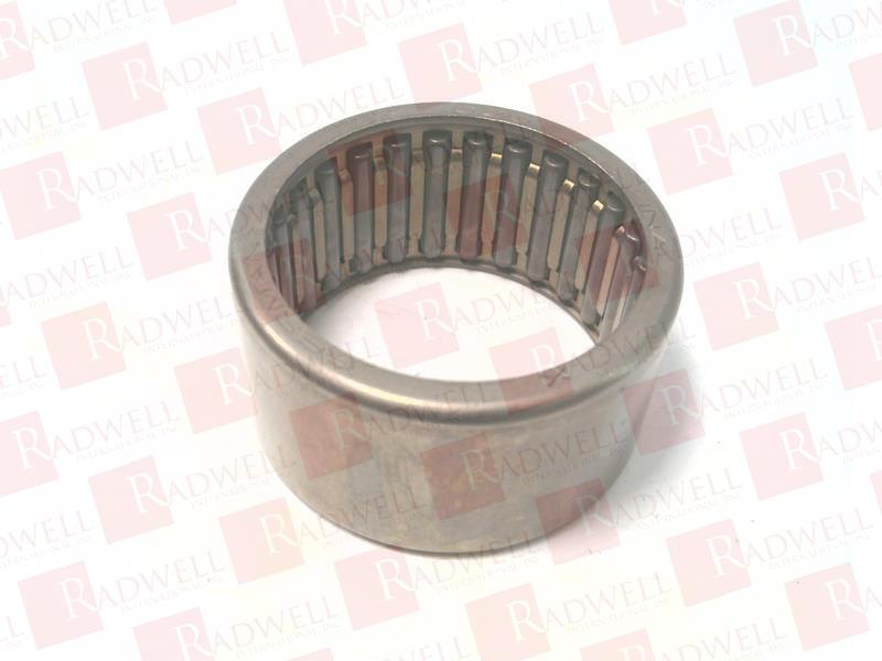 SCHAEFFLER GROUP HK3020