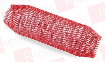 PROTECTIVE NETTING, FITS 2-4" DIA, CLOSE MESH STYLE