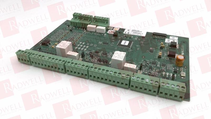 HONEYWELL PW6K1R2