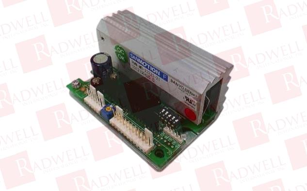 SANYO PMM-MD-23221-21